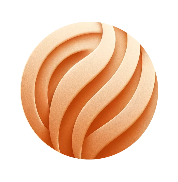 HEIMTEXTIL365